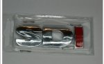 Car logo - SDI ― AUTOERA.LV