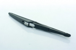 Champion Aizm.logu slotiņa Alfa Romeo/Citroen/Nissan, 30cm ― AUTOERA.LV