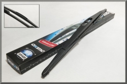 Aizm.logu slotiņa OXIMO priekš CHRYSLER/OPEL, 40cm