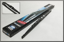 OXIMO Rear wiperblade Porsche Cayenne (2002-2010), 38cm ― AUTOERA.LV