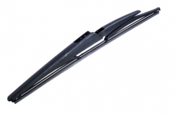 Aizm.logu slotiņa OXIMO priekš. VOLVO V70 (2004-2007); XC70 (2004-2007) ; XC90 (2003-2006), 38cm ― AUTOERA.LV