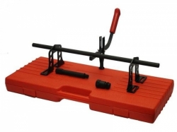 OHV Vārstu atsperes kompressors   ― AUTOERA.LV