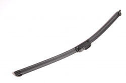 Bezkarkāsa stikla tīrītājs - Oximo Silicon Line, 58cm ― AUTOERA.LV