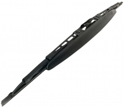Priekšējas stikla tīrītājs BMW 5-ser. E34; 7-ser. E32/E38, 8-ser E31,61cm ― AUTOERA.LV