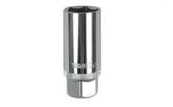 Svečatslēga 1/2", 21mm ― AUTOERA.LV