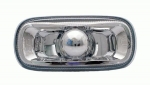 Pagrieziens uz spārna Audi A3 (2003-2008), прав.=лев. ― AUTOERA.LV