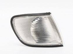 Sānu pagrieziens Audi A6 C4 (06/1994-10/1997), lab. ― AUTOERA.LV