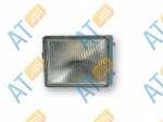 Reflector VW Passat B4 (1993-1996), left   ― AUTOERA.LV