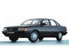 100 C3 (1982-1991)