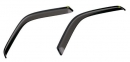Priekš.vējsargu kompl. Nissan Sunny (1986-1990) ― AUTOERA.LV