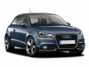 A1 (2011-)