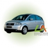 A2 (2000-2005)