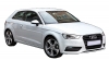 A3 (2003-2008)