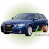 A3 (2008-)