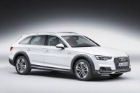 A4 B9 (2015-)