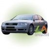 A8 (2003-2005)