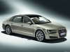A8 (2010-)