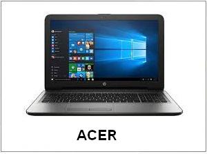 ACER