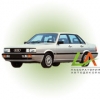 90 (1984-1987)