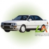 90 (1987-1991)