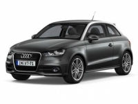 A1 (2010-2016)