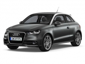 A1 (2010-)