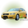 A3 (2004-2012)