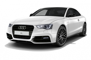 A5 (2008-2011)