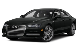 A7 (2011-2019)