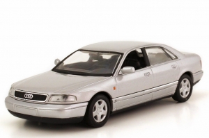 A8 (1994-2002)