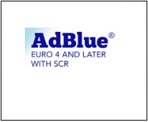AdBlue