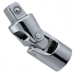 Adapteris, pagarinātāji 1/2"