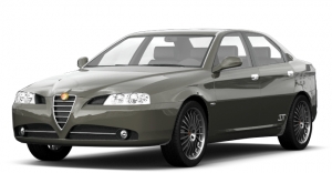 166 (1998-2007)