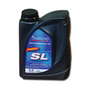 Eļļas SUNISO (A/C), Kondicionētāju eļļa SL100, 1L  ― AUTOERA.LV