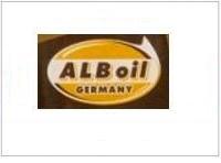 ALB GERMANY