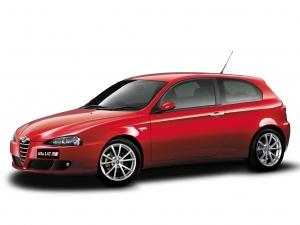 147 (2000-2010)