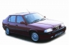 33 (1983-1994)