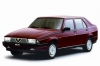 75 (1985-1992)