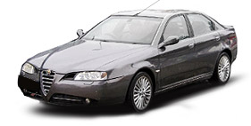 166 (1998-2003)