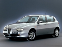 147 (2001-2005)