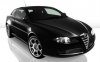 GT (2004-2010)