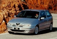 145 (1994-2001)