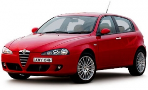 147 (2000-2005)