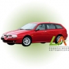 156 (1997-2007)