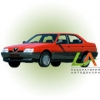164 (1987-1998)