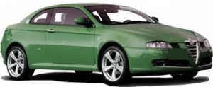 GT (2003-2010)