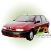 146 (1995-2001)