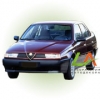 155 (1993-1997)