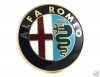 Emblema