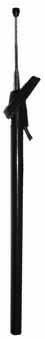 Radio antena 99cm ― AUTOERA.LV